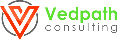 Vedpath Consulting
